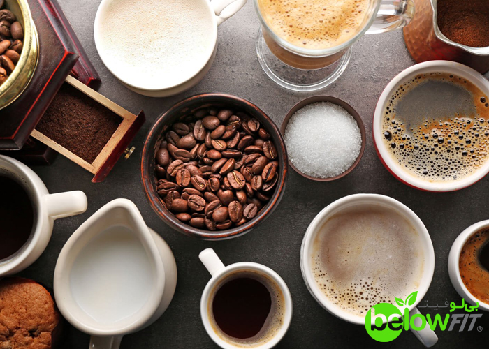 فواید و مضرات قهوه چیست؟