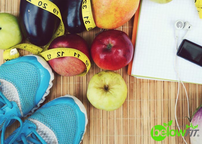 بعد از تمرین برای عضله سازی چه بخوریم؟