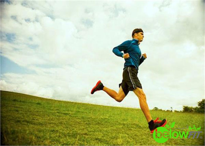 راهنمای جامع رژیم و ورزش برای کاهش قند