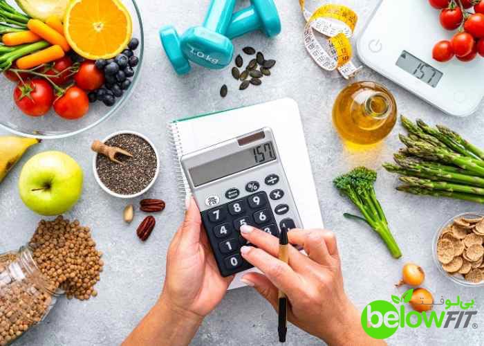 بهترین غذاهای کم کالری و لاغر کننده لیست و طرز تهیه 15 تا از بهترین غذاهای کم کالری و لاغر کننده