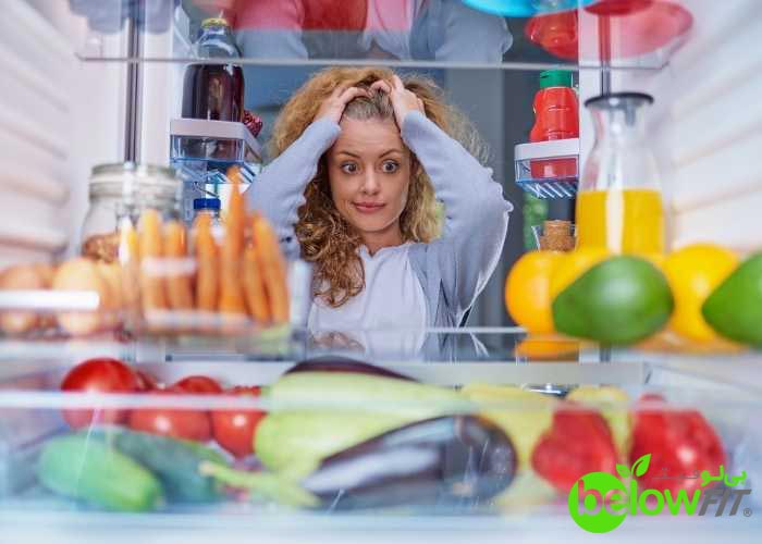 در رژیم بدون قند چی بخوریم؟ مواد غذایی قابل مصرف در رژیم بدون قند