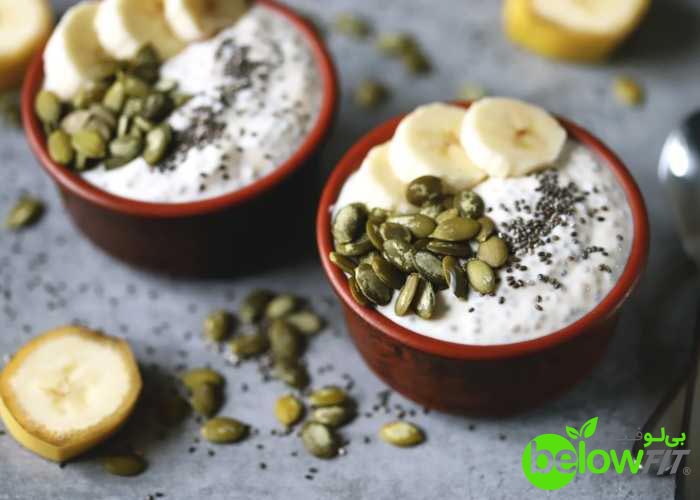 رژیم بدون قند راهی برای سلامت و تناسب اندام رژیم بدون قند