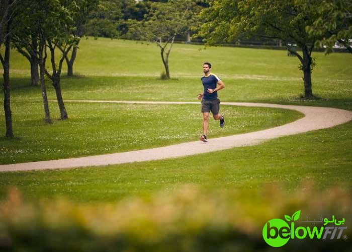 چه ورزشی برای قند خون مفید است؟